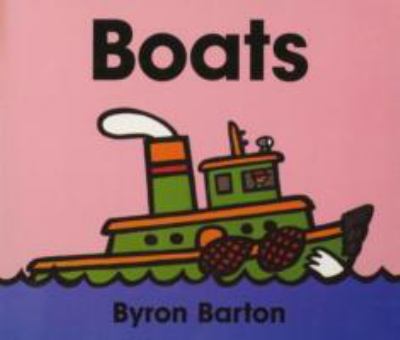brd Boats /
