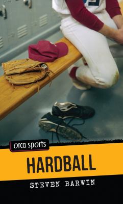 Hardball /