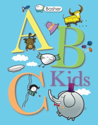 ABC kids /