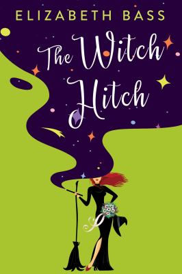 The witch hitch /