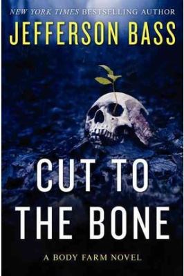 Cut to the bone /