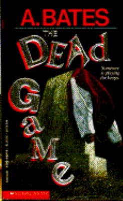 The dead game /