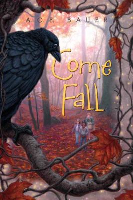Come fall /