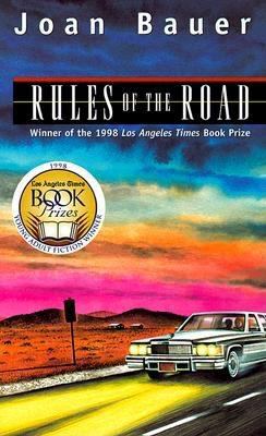 Rules of the road /