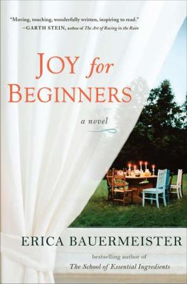 Joy for beginners /