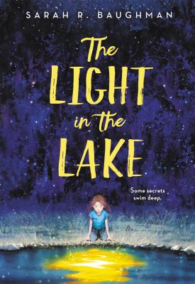 The light in the lake /