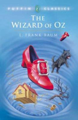 The Wizard of Oz /