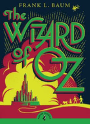 The Wizard of Oz /