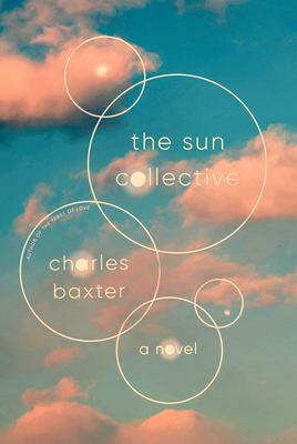 The sun collective : a novel /