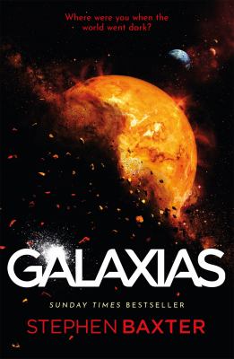 Galaxias /