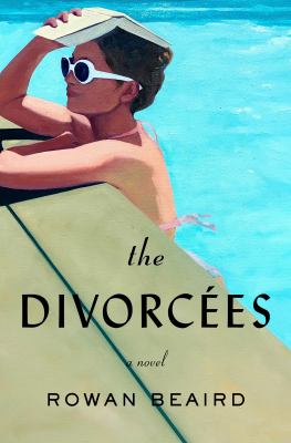 The divorcées /