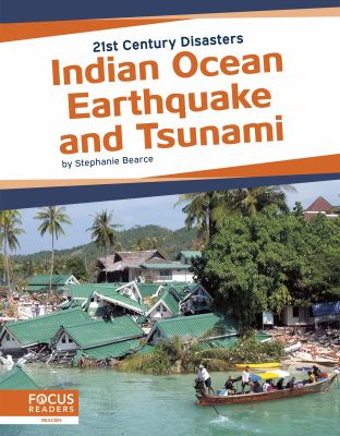 Indian Ocean earthquake and tsunami /