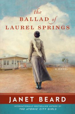 The ballad of Laurel Springs /