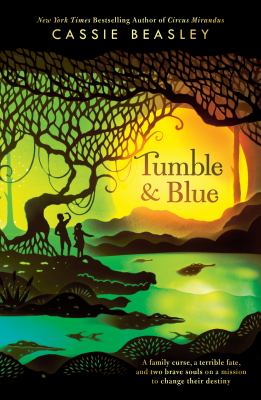 Tumble & Blue /
