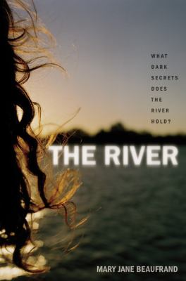 The river /