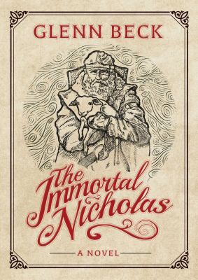 The immortal Nicholas /