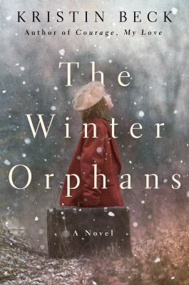 The winter orphans /