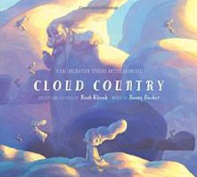 Cloud country /