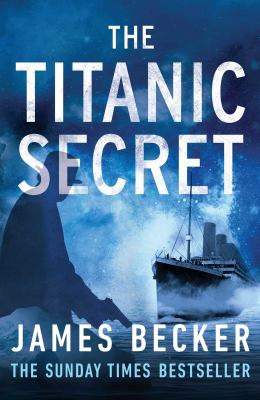 The Titanic secret /