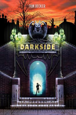 Darkside / 1.