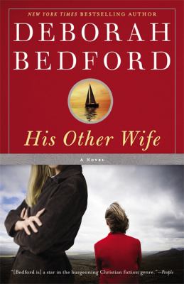 His other wife : a novel /