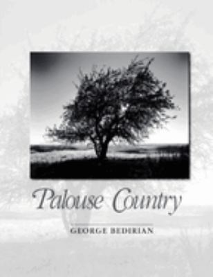 Palouse country /