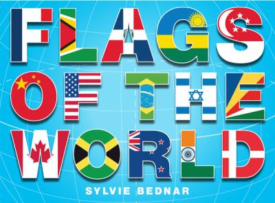 Flags of the world /