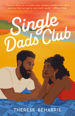Single dads club /