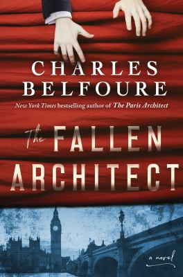 The fallen architect /