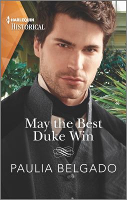May the best duke win /