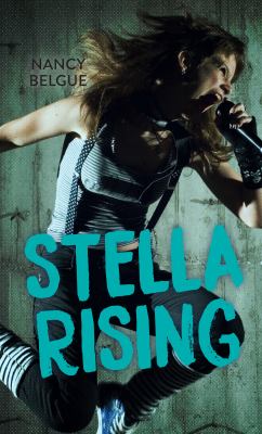 Stella rising /