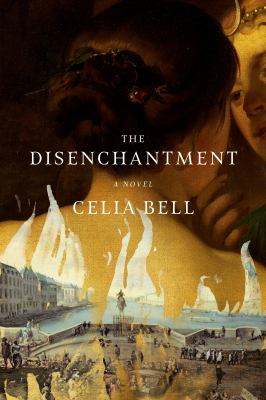 The disenchantment /