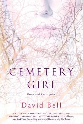 Cemetery girl /