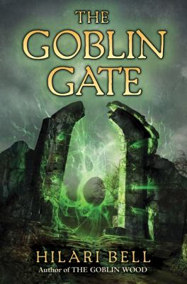 The goblin gate /2 /
