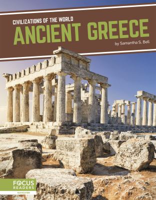 Ancient Greece /