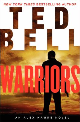 Warriors : an Alex Hawke novel /