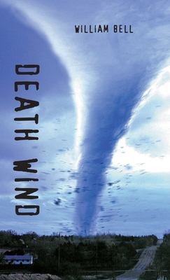 Death wind /
