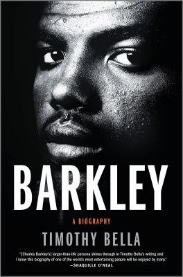 Barkley : a biography /
