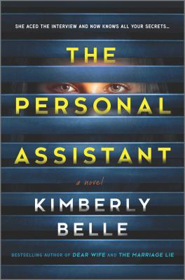 The personal assistant /
