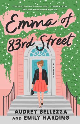 Emma of 83rd Street /