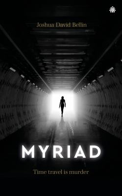 Myriad /