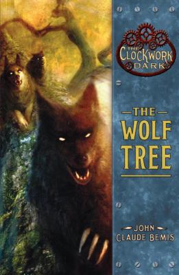 The wolf tree /