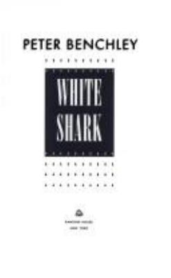 White shark /
