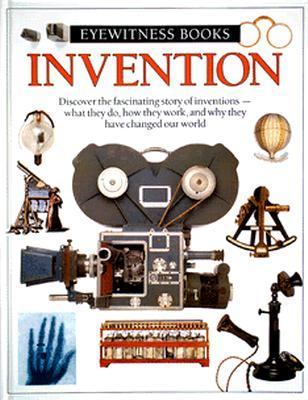 Invention /