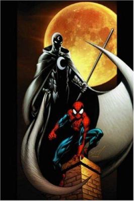 Ultimate Spider-Man. [Vol. 14] : Warriors /