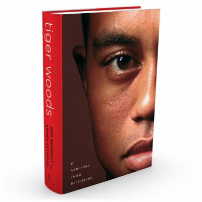 Tiger Woods /