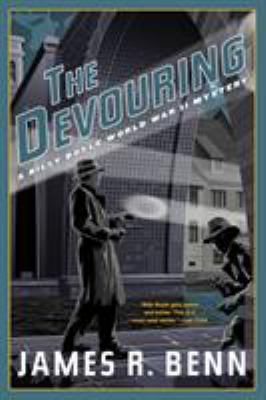 The devouring /
