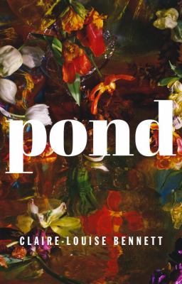 Pond /