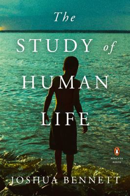 The study of human life /