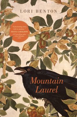 Mountain Laurel /